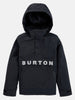 Burton Frostner Anorak Jacket 2025