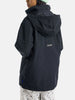 Burton Frostner Anorak Jacket 2025