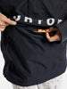 Burton Frostner Anorak Jacket 2025