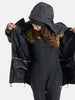 Burton Lalik Snow Jacket 2025
