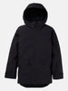 Burton Lalik Snow Jacket 2025