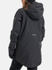 Burton Lalik Snow Jacket 2025