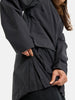 Burton Lalik Snow Jacket 2025