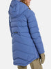 Burton Loyll Down Snowboard Jacket 2024