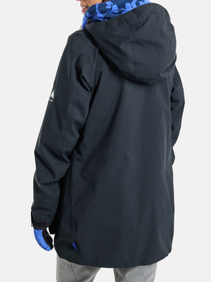 Burton Pyne Snowboard Jacket 2024