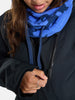 Burton Pyne Snowboard Jacket 2024