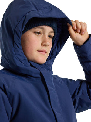 9 Crowns North End Microfleece Polar Fleece Lightweight Full Zip Jacket  (Black, Medium) : : Clothing, Shoes & Accessories