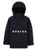 Burton Frostner Anorak Winter Jacket 2025