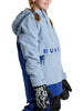 Burton Frostner Anorak Winter Jacket 2025