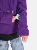 Burton Frostner Anorak Winter Jacket 2025