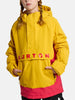 Burton Frostner Anorak Winter Jacket 2025