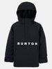 Burton Frostener Anorak Jacket Winter 2026