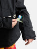 Burton Frostener Anorak Jacket Winter 2026