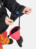 Burton Frostener Anorak Jacket Winter 2026