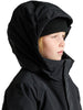 Burton Frostener Anorak Jacket Winter 2026