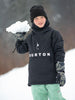 Burton Frostener Anorak Jacket Winter 2026