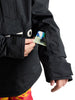 Burton Frostner Anorak Jacket Winter 2027