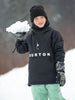 Burton Frostner Anorak Jacket Winter 2027