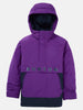 Burton Frostener Anorak Jacket Winter 2026