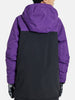 Burton Frostener Anorak Jacket Winter 2026
