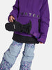 Frostener Anorak Jacket (Youth 7-14)