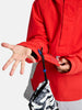 Burton Frostener Anorak Jacket Winter 2026