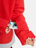 Burton Frostener Anorak Jacket Winter 2026