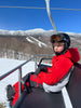 Burton Frostener Anorak Jacket Winter 2026