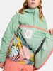 Burton Frostener Anorak Jacket Winter 2026