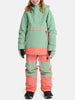 Burton Frostener Anorak Jacket Winter 2026