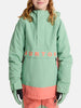 Burton Frostener Anorak Jacket Winter 2026