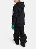 Burton GORE-TEX Powline Jacket Winter 2026