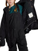 Burton Gore-Tex Powline Jacket Winter 2027