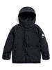 Burton Powline GORE-TEX 2L 2027 – Youth Insulated Jacket