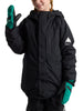Burton Gore-Tex Powline Jacket Winter 2027