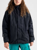 Burton Powline GORE-TEX 2L 2027 – Youth Insulated Jacket