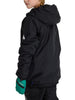 Burton Gore-Tex Powline Jacket Winter 2027
