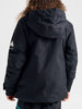 Burton Powline GORE-TEX 2L 2027 – Youth Insulated Jacket
