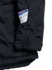Burton Powline GORE-TEX 2L 2027 – Youth Insulated Jacket