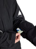 Burton Gore-Tex Powline Jacket Winter 2027