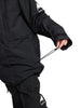 Burton Gore-Tex Powline Jacket Winter 2027