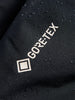 Burton Powline GORE-TEX 2L 2027 – Youth Insulated Jacket