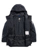 Burton Powline GORE-TEX 2L 2027 – Youth Insulated Jacket