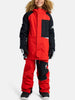 Burton GORE-TEX Powline Jacket Winter 2026