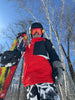 Burton GORE-TEX Powline Jacket Winter 2026