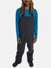 Burton Snowdial Snowboard Overall 2025