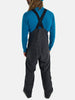 Burton Snowdial Snowboard Overall 2025