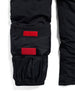 Burton 2L 2027 – Insulated One Piece (Youth 7-14)