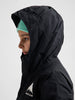 Burton 2L 2027 – Insulated One Piece (Youth 7-14)