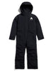 Burton 2L 2027 – Insulated One Piece (Youth 7-14)